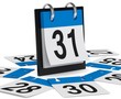 tageskalender