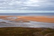 Raudisandur - Island