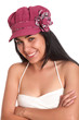 Photo: Woman Woman