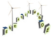 Energiewende
