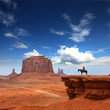 Monument Valley