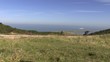 Video: vtt sur la côte d'opale vtt sur la côte d'opale