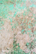 Foto: Cracked concrete vintage wall background,old wall. Cracked concrete vintage wall background,old wall.