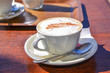 kaffee