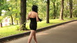 Sexual girl photographer