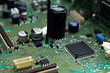 Electronic board-04