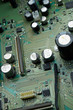 Electronic board-03