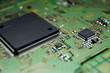 Electronic board-01