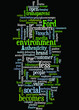 Social Media Principle Concept