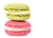 De Macarons