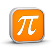 Pi Sign