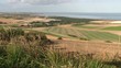 Video: automne sur la baie de wissant automne sur la baie de wissant