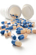 Pills