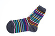 Photo: Calcetines Calcetines