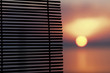 Atardecer