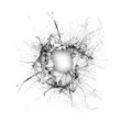 Broken Glass