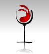 Vino rosso