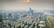 Seoul city