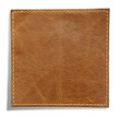 leather texture