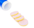 Photo: Tablets Tablets