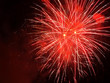 Explodieren