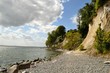 Kreideküste Rügen