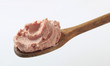 Liver mousse
