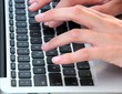 Computer Büro