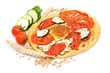 Tarte