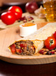 Burrito