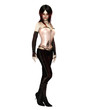 Little Vamp 2