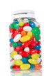 Photo: pill bottle pill bottle