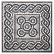 mosaico