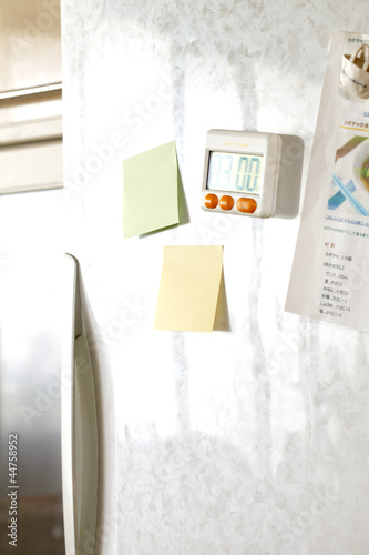 Photo: メッセージ メッセージ