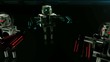 Unique robot
