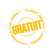 timbre gratuit