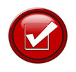 Check mark