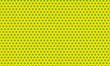 Flower background