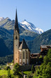 Heiligenblut