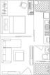 Chart Room