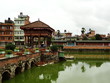 Patan Népal