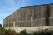 industriehalle #2
