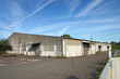 industriehalle #3