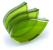 Green concept