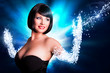 Digital Beauty