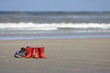 Photo: Barfuss01 Barfuss01