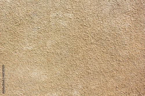 Photo: close-up of wall texture close-up of wall texture