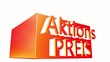 Aktions Preis
