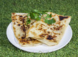 Gözleme