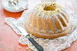 guglhupf